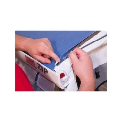 FIAMMA Zip -Camping Équipements Magasin fiamma zip 2