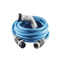 FITT Ikon Tuyau Rétractable 23 Bar