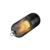 FLAMEFIELD Enceinte Portable Lumineuse -Camping Équipements Magasin flamefield enceinte portable lumineuse