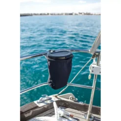 FLEXTRASH M -Camping Équipements Magasin flextrash m 5