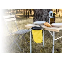 FLEXTRASH M -Camping Équipements Magasin flextrash m 7