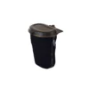 FLEXTRASH S -Camping Équipements Magasin flextrash s