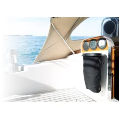 FLEXTRASH S -Camping Équipements Magasin flextrash s 6