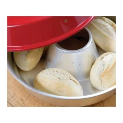 OMNIA Four -Camping Équipements Magasin four omnia 4