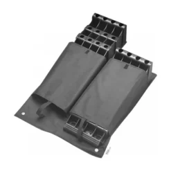 FROLI Poche Pour Cales -Camping Équipements Magasin froli poche pour cales 1