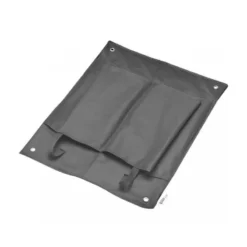 FROLI Poche Pour Cales -Camping Équipements Magasin froli poche pour cales 2