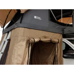 FRONT RUNNER Annexe Pour Tente De Toit 14 FRONT RUNNER Annexe Pour Tente De Toit -Camping Équipements Magasin front runner annexe pour tente de toit 3