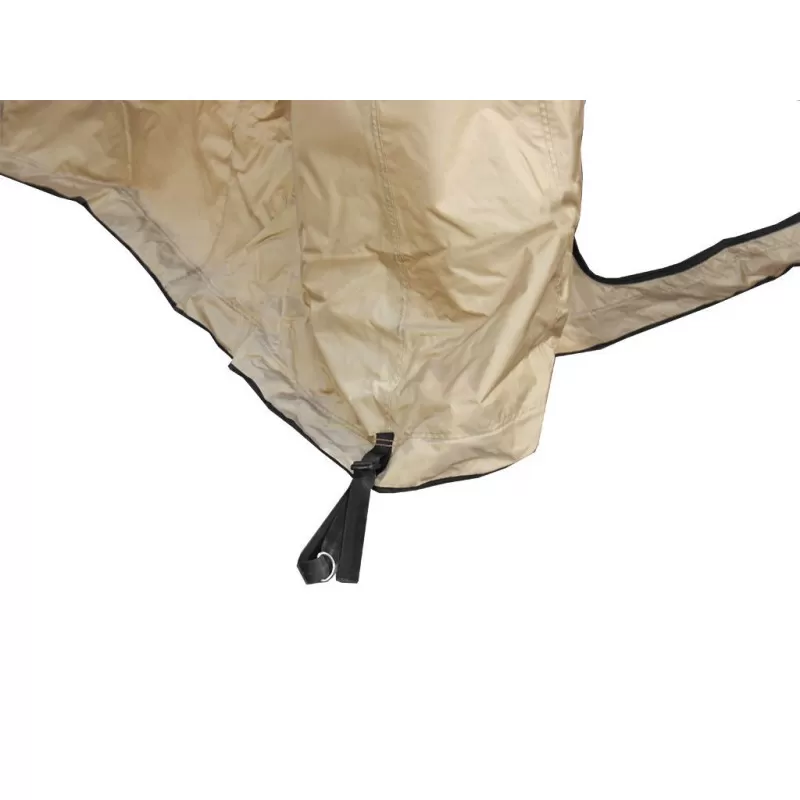 FRONT RUNNER Annexe Pour Tente De Toit 11 FRONT RUNNER Annexe Pour Tente De Toit – Image 9