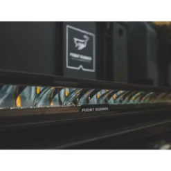 FRONT RUNNER Barre Lumineuse LED FX1000-CB SM 7 FRONT RUNNER Barre Lumineuse LED FX1000-CB SM -Camping Équipements Magasin front runner barre lumineuse led fx1000 cb sm 2