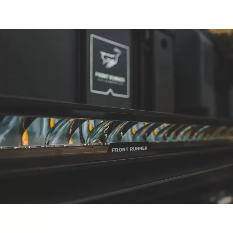 FRONT RUNNER Barre Lumineuse LED FX1000-CB SM 5 FRONT RUNNER Barre Lumineuse LED FX1000-CB SM – Image 3