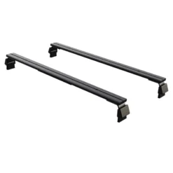 FRONT RUNNER Barres De Toit | Suzuki Jimny 4 -Camping Équipements Magasin front runner barres de toit suzuki jimny 4 3