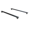 FRONT RUNNER Barres De Toit | VW T5/T6 Avec Toit Relevable -Camping Équipements Magasin front runner barres de toit vw t5 t6 avec toit relevable de sc