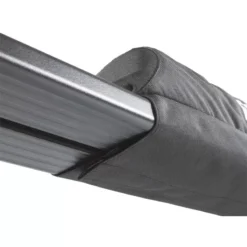 FRONT RUNNER Blocs Mousse De Protection 14 FRONT RUNNER Blocs Mousse De Protection -Camping Équipements Magasin front runner bloc mousse de protection 4