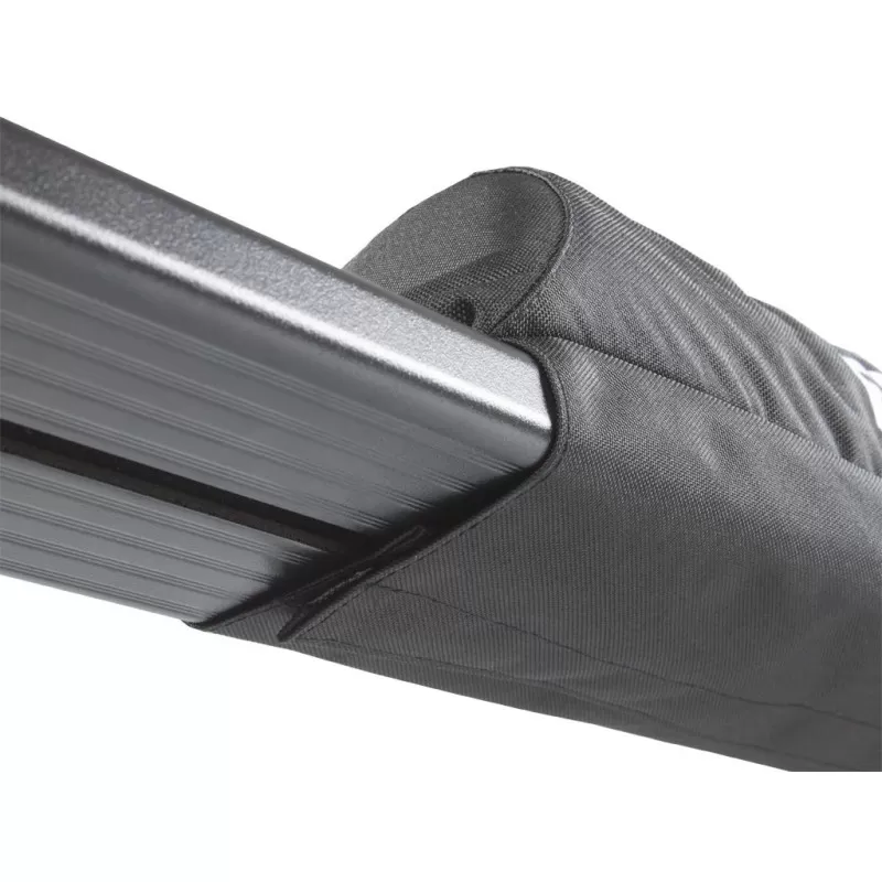 FRONT RUNNER Blocs Mousse De Protection 7 FRONT RUNNER Blocs Mousse De Protection – Image 5