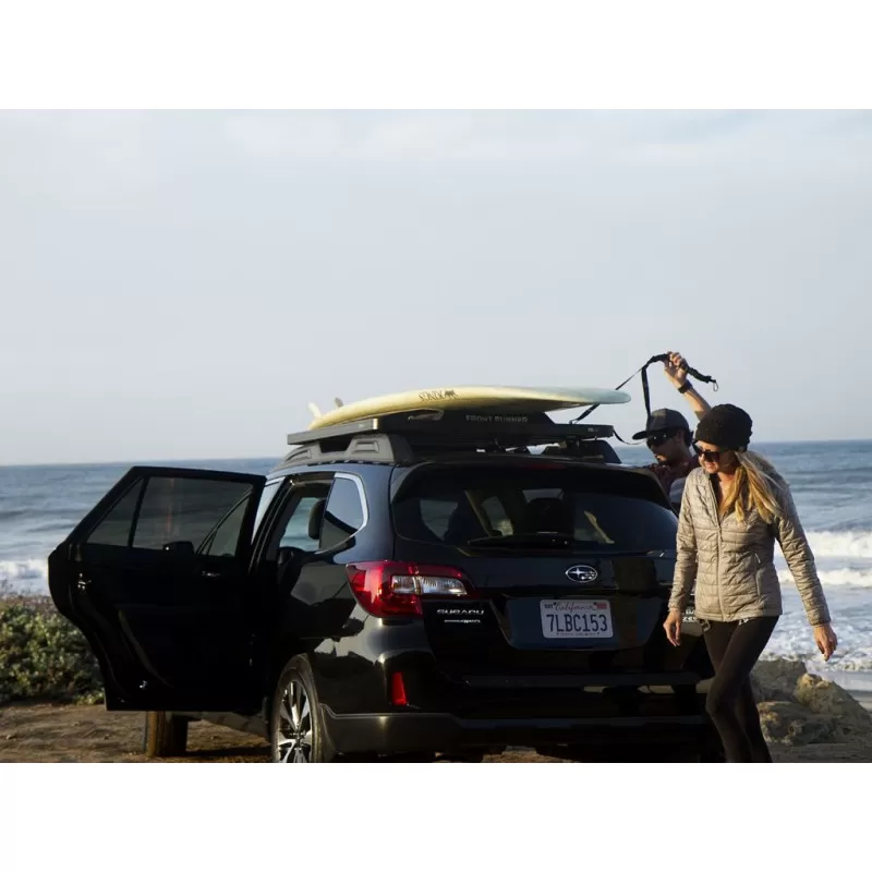 FRONT RUNNER Blocs Mousse De Protection 10 FRONT RUNNER Blocs Mousse De Protection – Image 8