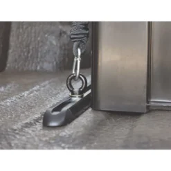 FRONT RUNNER Cargo Rail Aéro 1150 Mm -Camping Équipements Magasin front runner cargo rail aero 1150 mm 2