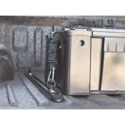 FRONT RUNNER Cargo Rail Aéro 1150 Mm -Camping Équipements Magasin front runner cargo rail aero 1150 mm 3