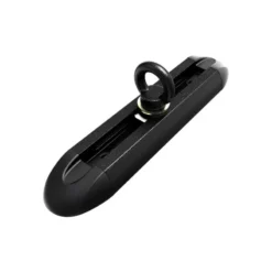 FRONT RUNNER Cargo Rail Aéro 140 Mm