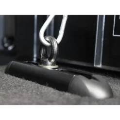 FRONT RUNNER Cargo Rail Aéro 140 Mm -Camping Équipements Magasin front runner cargo rail aero 140 mm 3