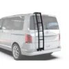 FRONT RUNNER Échelle | VW T5/T6 -Camping Équipements Magasin front runner echelle vw t5 t6
