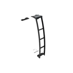 FRONT RUNNER Échelle | VW T5/T6 -Camping Équipements Magasin front runner echelle vw t5 t6 2