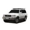 FRONT RUNNER Galerie Slimline II Land Cruiser 100 -Camping Équipements Magasin front runner galerie slimline ii land cruiser 100