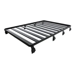 FRONT RUNNER Galerie Slimline II | Mercedes-Benz Classe G -Camping Équipements Magasin front runner galerie slimline ii mercedes benz classe g 1 1