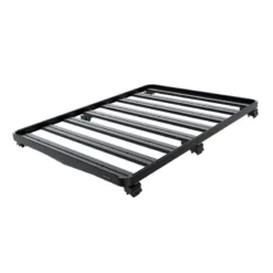 FRONT RUNNER Galerie Slimline II | Peugeot 5008 -Camping Équipements Magasin front runner galerie slimline ii peugeot 5008 1