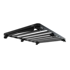 FRONT RUNNER Galerie Slimline II | Peugeot 5008 -Camping Équipements Magasin front runner galerie slimline ii peugeot 5008 2