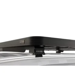 FRONT RUNNER Galerie Slimline II | Peugeot 5008 -Camping Équipements Magasin front runner galerie slimline ii peugeot 5008 3