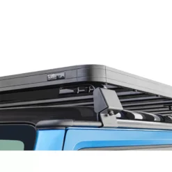 FRONT RUNNER Galerie Slimline II | Suzuki Jimny 4 -Camping Équipements Magasin front runner galerie slimline ii suzuki jimny 4 4