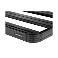 FRONT RUNNER Galerie Slimline II | Transit 4 -Camping Équipements Magasin front runner galerie slimline ii transit 4 2