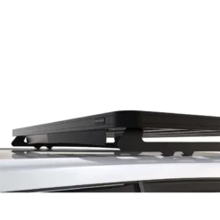 FRONT RUNNER Galerie Slimline II | Vito W639 -Camping Équipements Magasin front runner galerie slimline ii vito viano w639 l1 2