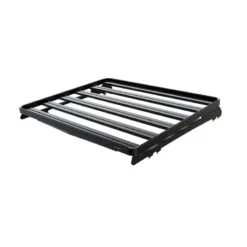 FRONT RUNNER Galerie Slimline II | Vito W639 -Camping Équipements Magasin front runner galerie slimline ii vito viano w639 l1 5