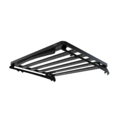 FRONT RUNNER Galerie Slimline II | Vito W639 -Camping Équipements Magasin front runner galerie slimline ii vito viano w639 l1 6