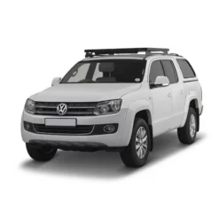 FRONT RUNNER Galerie Slimline II | VW Amarok 1 -Camping Équipements Magasin front runner galerie slimline ii vw amarok 1 1