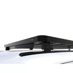 FRONT RUNNER Galerie Slimline II | VW Caddy 5 -Camping Équipements Magasin front runner galerie slimline ii vw caddy 5 4