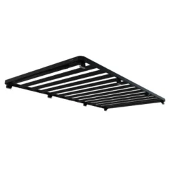 FRONT RUNNER Galerie Slimline II | VW Crafter 2 -Camping Équipements Magasin front runner galerie slimline ii vw crafter 2 avec rails d ori 1