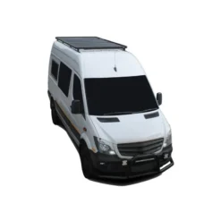 FRONT RUNNER Galerie Slimline II | VW Crafter