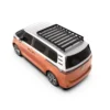 FRONT RUNNER Galerie Slimline II | VW ID Buzz -Camping Équipements Magasin front runner galerie slimline ii vw id buzz
