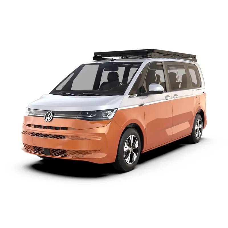 FRONT RUNNER Galerie Slimline II | VW T7 4 FRONT RUNNER Galerie Slimline II | VW T7 – Image 2