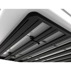 FRONT RUNNER Kit De Fixation JAMES BAROUD & AUTOHOME 7 FRONT RUNNER Kit De Fixation JAMES BAROUD & AUTOHOME -Camping Équipements Magasin front runner kit de fixation james baroud autohome 2