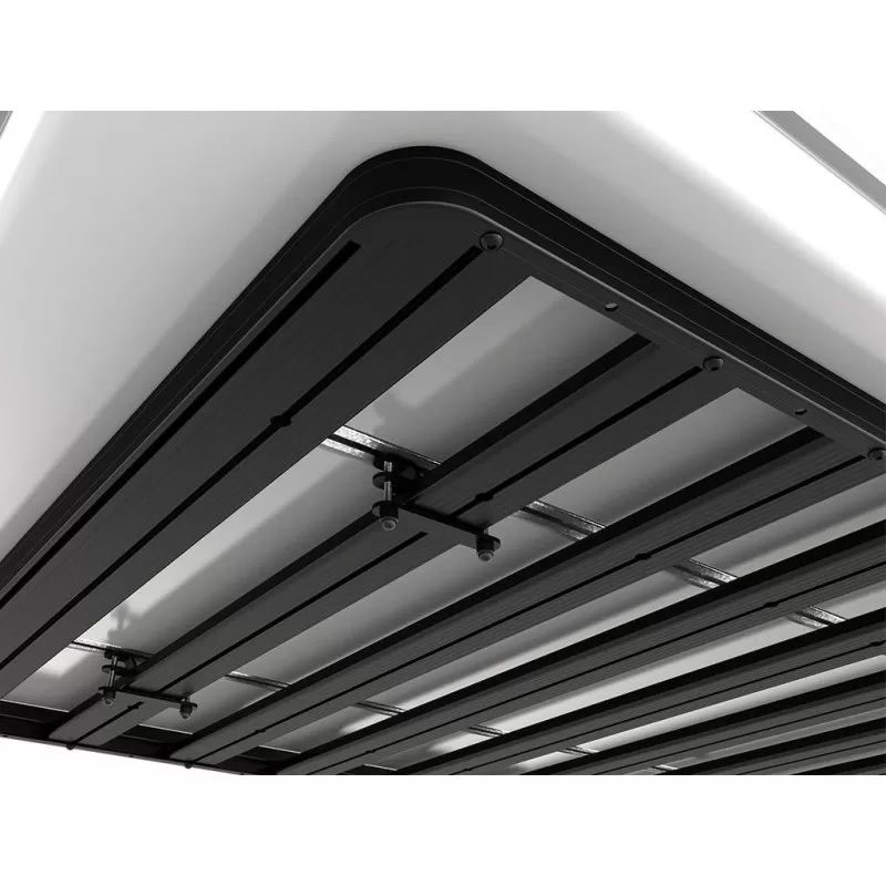 FRONT RUNNER Kit De Fixation JAMES BAROUD & AUTOHOME 5 FRONT RUNNER Kit De Fixation JAMES BAROUD & AUTOHOME – Image 3