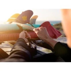 FRONT RUNNER Paire D'oeillets D'arrimage -Camping Équipements Magasin front runner paire d oeillets d arrimage 10