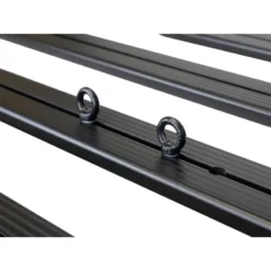 FRONT RUNNER Paire D'oeillets D'arrimage -Camping Équipements Magasin front runner paire d oeillets d arrimage 5