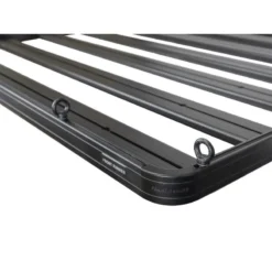 FRONT RUNNER Paire D'oeillets D'arrimage -Camping Équipements Magasin front runner paire d oeillets d arrimage 6