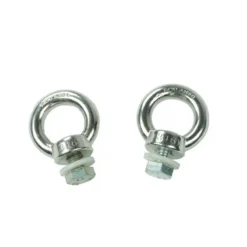 FRONT RUNNER Paire D'oeillets D'arrimage -Camping Équipements Magasin front runner paire d oeillets d arrimage 8