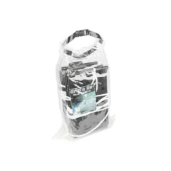 FRONT RUNNER Plaques De Franchissement Grip & Go 7 FRONT RUNNER Plaques De Franchissement Grip & Go -Camping Équipements Magasin front runner plaques de franchissement grip go 2