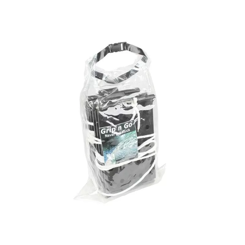 FRONT RUNNER Plaques De Franchissement Grip & Go 5 FRONT RUNNER Plaques De Franchissement Grip & Go – Image 3