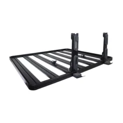 FRONT RUNNER Support Vertical Planche De Surf 15 FRONT RUNNER Support Vertical Planche De Surf -Camping Équipements Magasin front runner porte verticale planche de surf 1